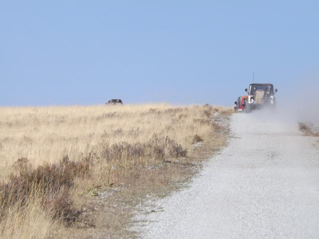 DSCF9883.JPG