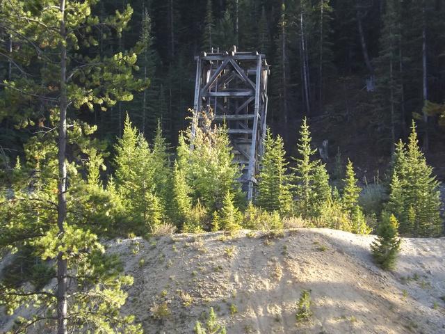 DSCF9885.JPG