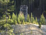 DSCF9885.JPG