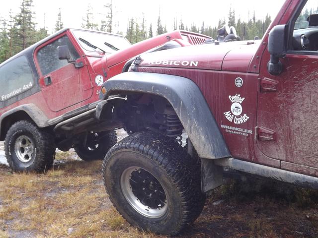 DSCF9629.JPG