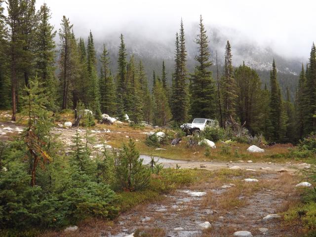 DSCF9632.JPG