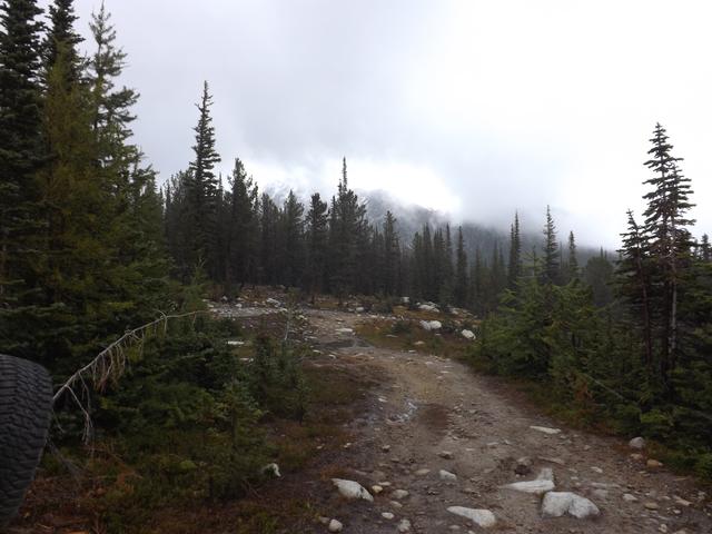DSCF9643.JPG