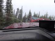 DSCF9645.JPG