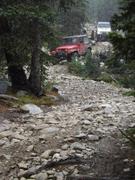 DSCF9648.JPG