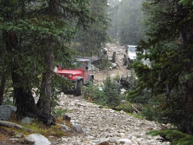 DSCF9649.JPG