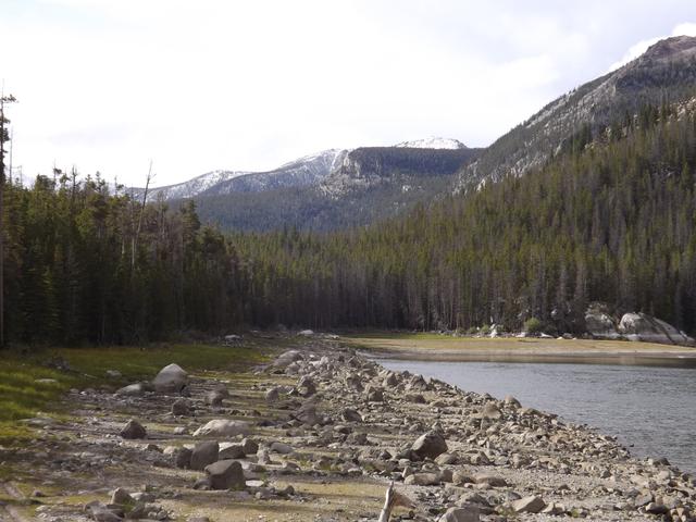 DSCF9654.JPG