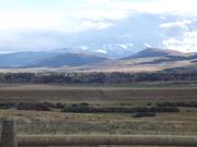DSCF9656.JPG