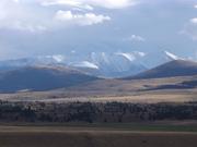 DSCF9657.JPG