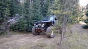 Rob's hybrid