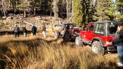 IMG_20151011_160402451