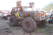 Rusty
