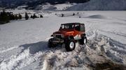 IMG_20160123_122353734