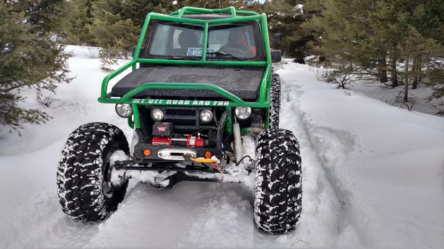 IMG_20160123_124759925_HDR