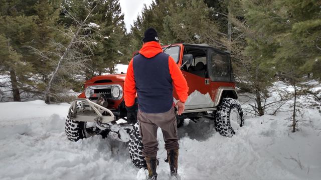 IMG_20160123_150250557_HDR