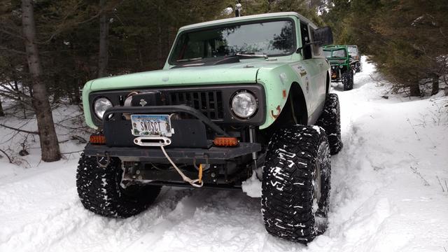 IMG_20160123_150256774