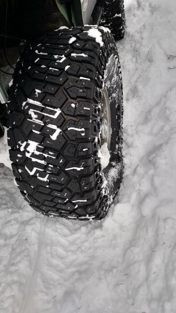 IMG_20160123_150657002_HDR