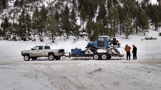 IMG_20160123_154928866_HDR