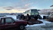 01302016_SnowBash