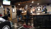 IMG_20160130_081431252