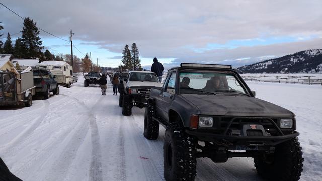 IMG_20160130_092207386