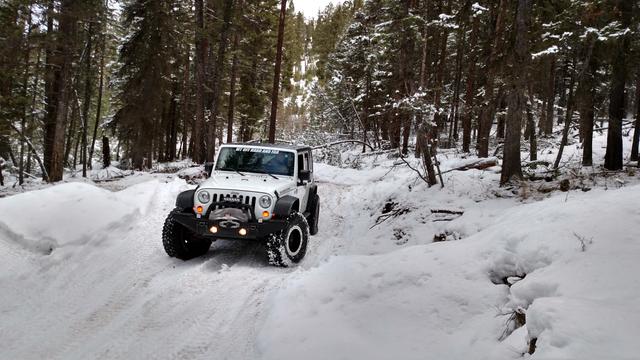 IMG_20160130_101140902_HDR