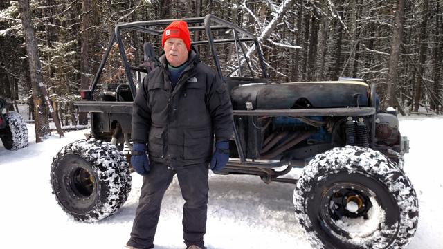 IMG_20160130_105818797