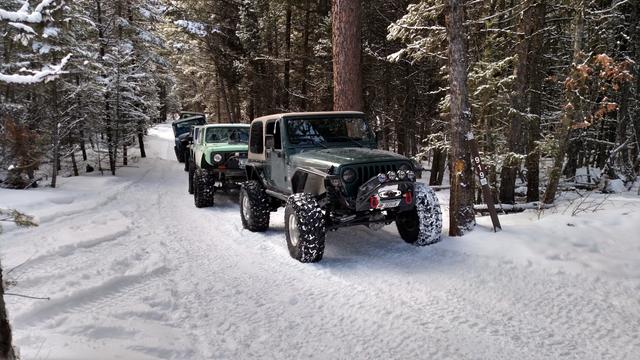 IMG_20160130_105836086_HDR