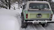 IMG_20160130_144211674