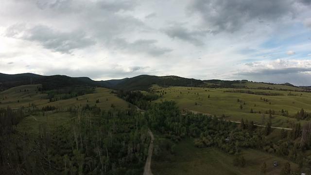 G0012823-0012