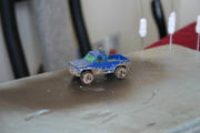 img 0642