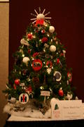 IMG_0682.JPG