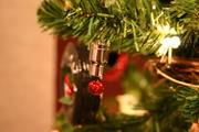 IMG_0686.JPG