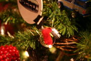 IMG_0689.JPG