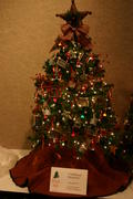 IMG_0701.JPG