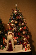 IMG_0703.JPG