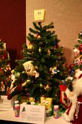 IMG_0705.JPG