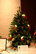 IMG_0717.JPG