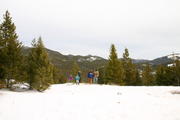 img_0739.jpg