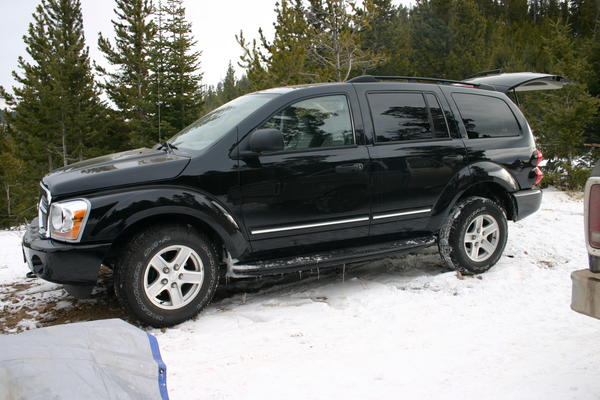 img_0759.jpg