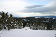 img_0779.jpg
