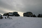 img_0784.jpg
