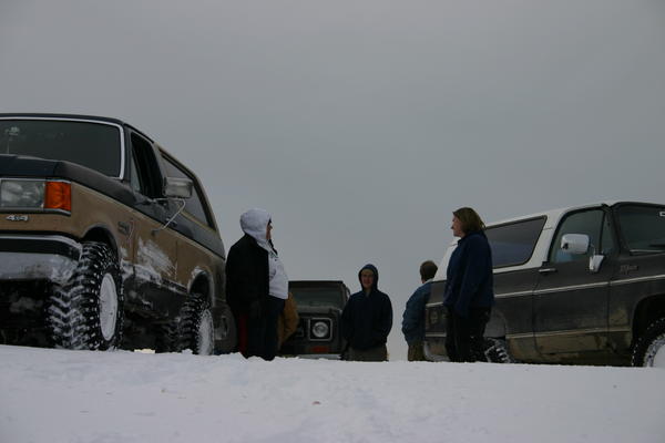 img_0785.jpg