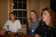 Christmas Party