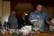 img_1004.jpg
