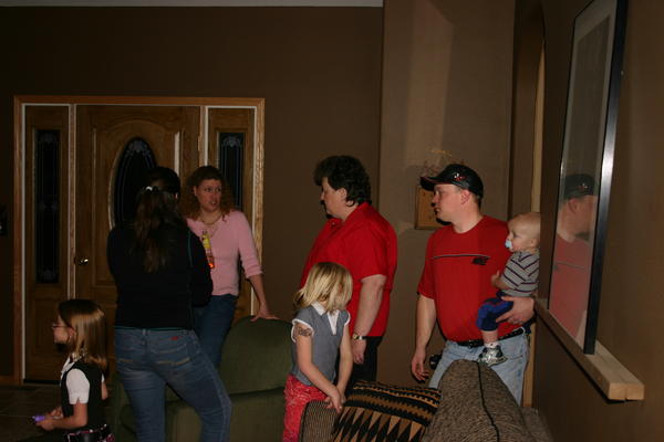 img_1007.jpg