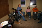 img_1014.jpg