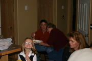 img_1016.jpg