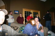 img_1024.jpg