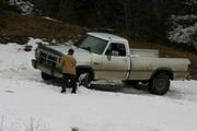 img_1231.jpg