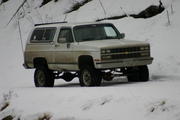 img_1239.jpg